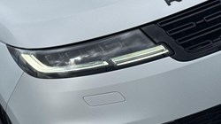 LAND ROVER RANGE ROVER SPORT 3.0 D350 Autobiography 5dr Auto 5784733