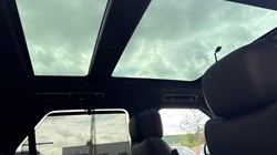 LAND ROVER RANGE ROVER SPORT 3.0 D350 Autobiography 5dr Auto 5784737