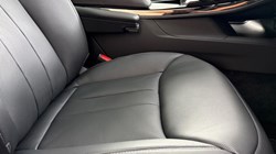 LAND ROVER RANGE ROVER SPORT 3.0 D350 Autobiography 5dr Auto 5784741