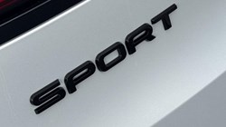 LAND ROVER RANGE ROVER SPORT 3.0 D350 Autobiography 5dr Auto 5784754