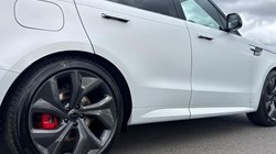 LAND ROVER RANGE ROVER SPORT 3.0 D350 Autobiography 5dr Auto 5784756