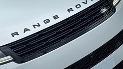 LAND ROVER RANGE ROVER SPORT 3.0 D350 Autobiography 5dr Auto 5784751