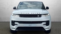 LAND ROVER RANGE ROVER SPORT 3.0 D350 Autobiography 5dr Auto 5784723