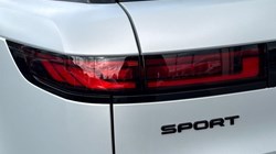LAND ROVER RANGE ROVER SPORT 3.0 D350 Autobiography 5dr Auto 5784755