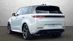 LAND ROVER RANGE ROVER SPORT 3.0 D350 Autobiography 5dr Auto 5784718