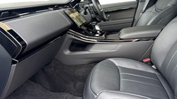 LAND ROVER RANGE ROVER SPORT 3.0 D350 Autobiography 5dr Auto 5784719
