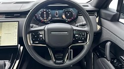 LAND ROVER RANGE ROVER SPORT 3.0 D350 Autobiography 5dr Auto 5784731