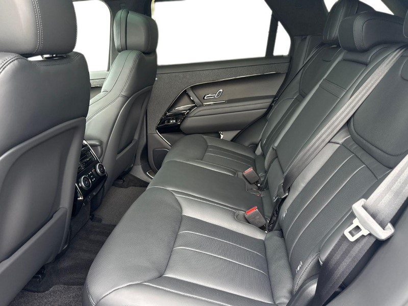  LAND ROVER RANGE ROVER SPORT 3.0 D350 Autobiography 5dr Auto 5784720