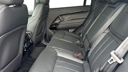 LAND ROVER RANGE ROVER SPORT 3.0 D350 Autobiography 5dr Auto 5784720
