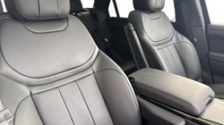 LAND ROVER RANGE ROVER SPORT 3.0 D350 Autobiography 5dr Auto 5784742