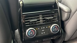 LAND ROVER RANGE ROVER SPORT 3.0 D350 Autobiography 5dr Auto 5784734