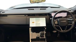 LAND ROVER RANGE ROVER SPORT 3.0 P460e Autobiography 5dr Auto 5944049