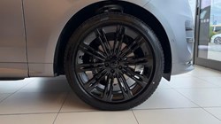 LAND ROVER RANGE ROVER SPORT 3.0 P460e Autobiography 5dr Auto 5944048