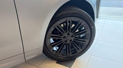 LAND ROVER RANGE ROVER SPORT 3.0 P460e Autobiography 5dr Auto 5944093