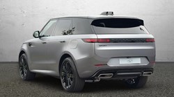 LAND ROVER RANGE ROVER SPORT 3.0 P460e Autobiography 5dr Auto 5944042
