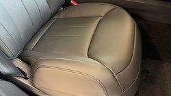 LAND ROVER RANGE ROVER SPORT 3.0 P460e Autobiography 5dr Auto 5944066