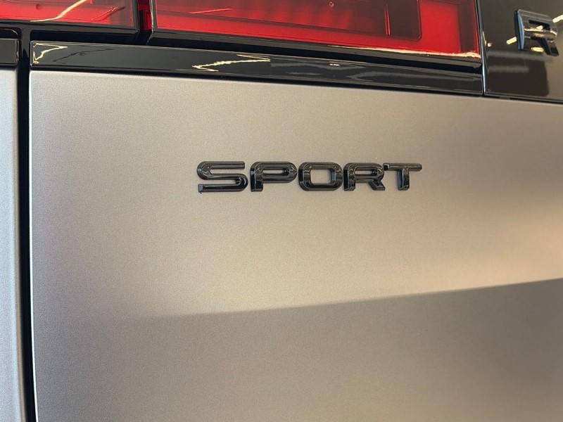  LAND ROVER RANGE ROVER SPORT 3.0 P460e Autobiography 5dr Auto 5944090