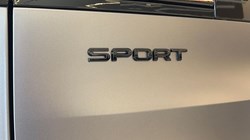 LAND ROVER RANGE ROVER SPORT 3.0 P460e Autobiography 5dr Auto 5944090
