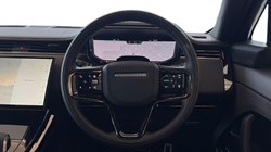 LAND ROVER RANGE ROVER SPORT 3.0 P460e Autobiography 5dr Auto 5944055