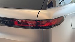 LAND ROVER RANGE ROVER SPORT 3.0 P460e Autobiography 5dr Auto 5944091