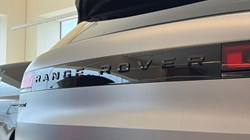 LAND ROVER RANGE ROVER SPORT 3.0 P460e Autobiography 5dr Auto 5944089