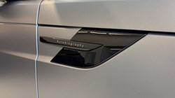 LAND ROVER RANGE ROVER SPORT 3.0 P460e Autobiography 5dr Auto 5944060