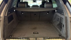 LAND ROVER RANGE ROVER SPORT 3.0 P460e Autobiography 5dr Auto 5944050