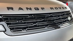 LAND ROVER RANGE ROVER SPORT 3.0 P460e Autobiography 5dr Auto 5944087