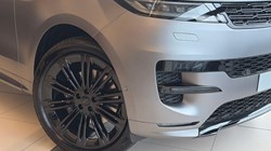 LAND ROVER RANGE ROVER SPORT 3.0 P460e Autobiography 5dr Auto 5944086