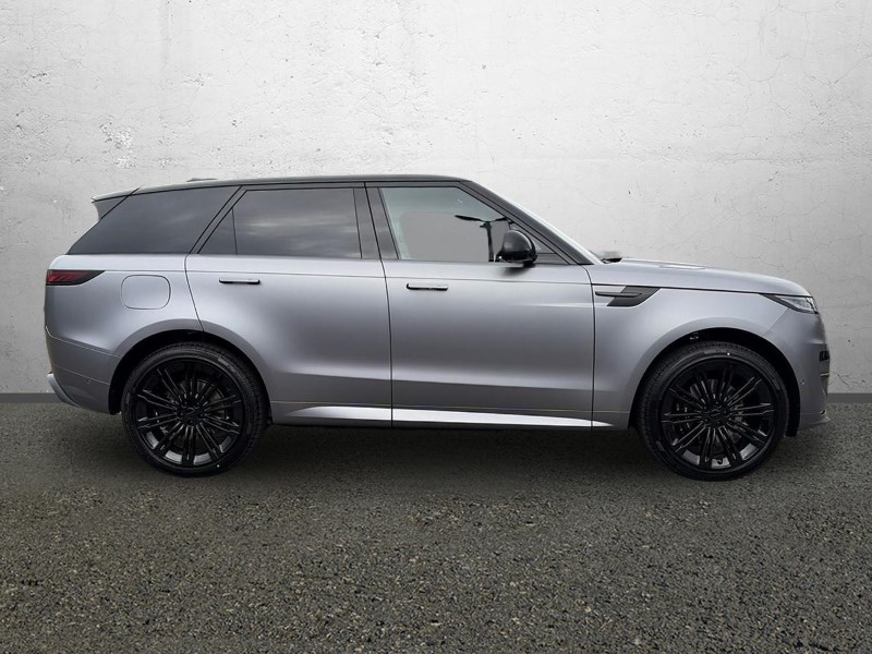  LAND ROVER RANGE ROVER SPORT 3.0 P460e Autobiography 5dr Auto 5944045