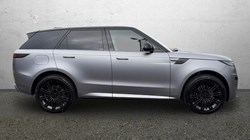 LAND ROVER RANGE ROVER SPORT 3.0 P460e Autobiography 5dr Auto 5944045