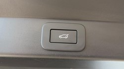 LAND ROVER RANGE ROVER SPORT 3.0 P460e Autobiography 5dr Auto 5944084