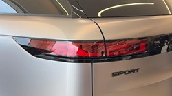 LAND ROVER RANGE ROVER SPORT 3.0 P460e Autobiography 5dr Auto 5944059
