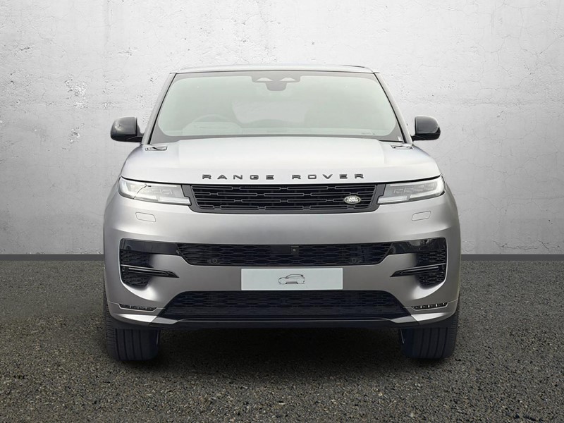  LAND ROVER RANGE ROVER SPORT 3.0 P460e Autobiography 5dr Auto 5944047
