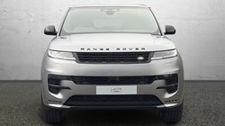 LAND ROVER RANGE ROVER SPORT 3.0 P460e Autobiography 5dr Auto 5944047