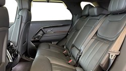LAND ROVER RANGE ROVER SPORT 3.0 P460e Autobiography 5dr Auto 5944044