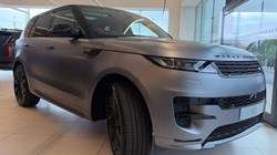 LAND ROVER RANGE ROVER SPORT 3.0 P460e Autobiography 5dr Auto 5944102