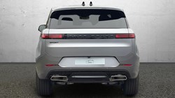 LAND ROVER RANGE ROVER SPORT 3.0 P460e Autobiography 5dr Auto 5944046