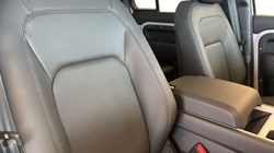 LAND ROVER DEFENDER 3.0 D250 X-Dynamic HSE 110 5dr Auto 5839998