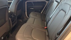 LAND ROVER DEFENDER 3.0 D250 X-Dynamic HSE 110 5dr Auto 5839976