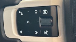 LAND ROVER DEFENDER 3.0 D250 X-Dynamic HSE 110 5dr Auto 5839999