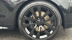 LAND ROVER RANGE ROVER SPORT 3.0 P550e Twenty Edition 5dr Auto 5995281