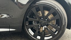 LAND ROVER RANGE ROVER SPORT 3.0 P550e Twenty Edition 5dr Auto 5995314