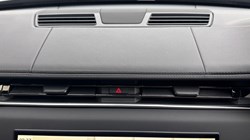LAND ROVER RANGE ROVER SPORT 3.0 P550e Twenty Edition 5dr Auto 5995304