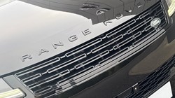 LAND ROVER RANGE ROVER SPORT 3.0 P550e Twenty Edition 5dr Auto 5995308