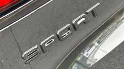 LAND ROVER RANGE ROVER SPORT 3.0 P550e Twenty Edition 5dr Auto 5995311
