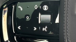 LAND ROVER RANGE ROVER SPORT 3.0 P550e Twenty Edition 5dr Auto 5995300