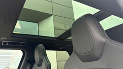 LAND ROVER RANGE ROVER SPORT 3.0 P550e Twenty Edition 5dr Auto 5995294