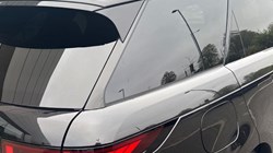 LAND ROVER RANGE ROVER SPORT 3.0 P550e Twenty Edition 5dr Auto 5995316