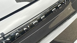 LAND ROVER RANGE ROVER SPORT 3.0 P550e Twenty Edition 5dr Auto 5995310